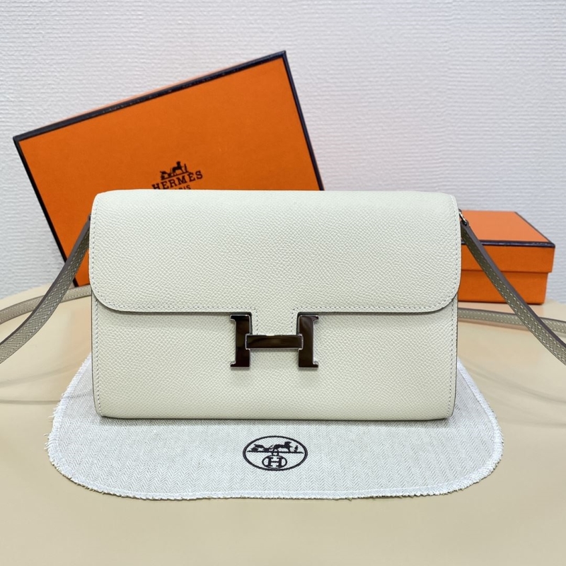 H**mes satchel bags